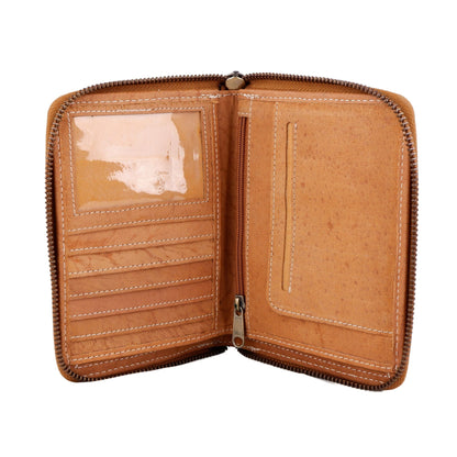 Best Ladies Leather Purses and Wallets in USA