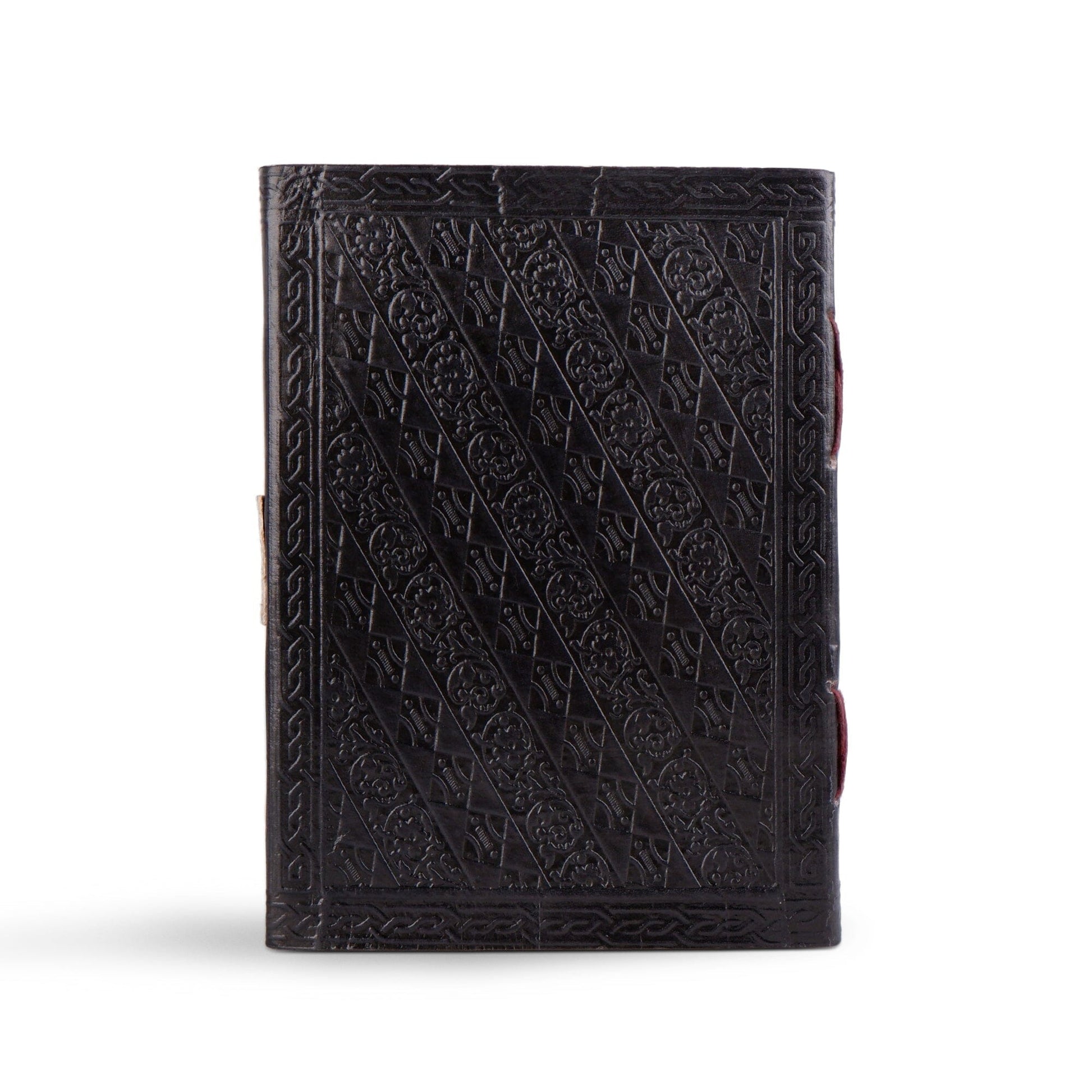 Leather Journals