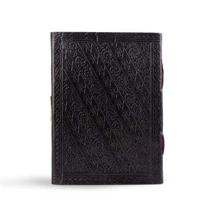 Leather Journals