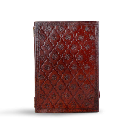 Leather Journals