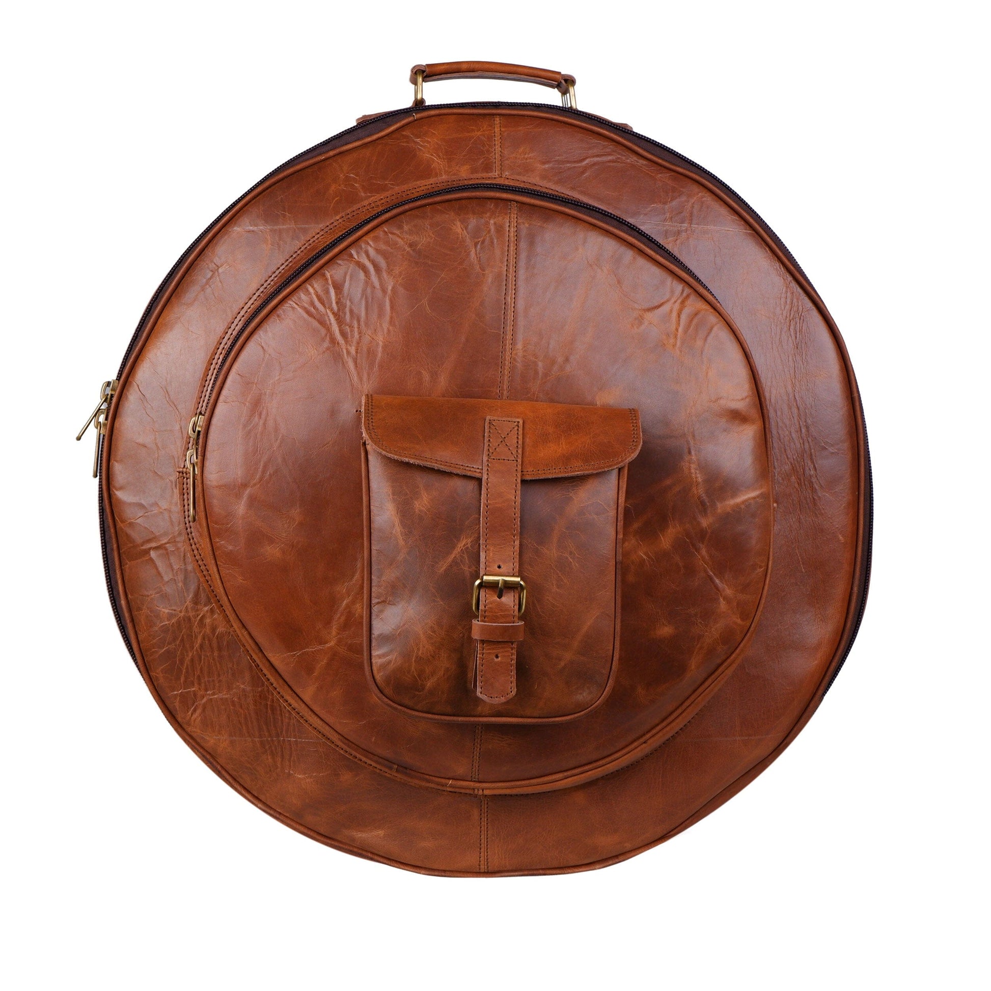 Cymbal Case
