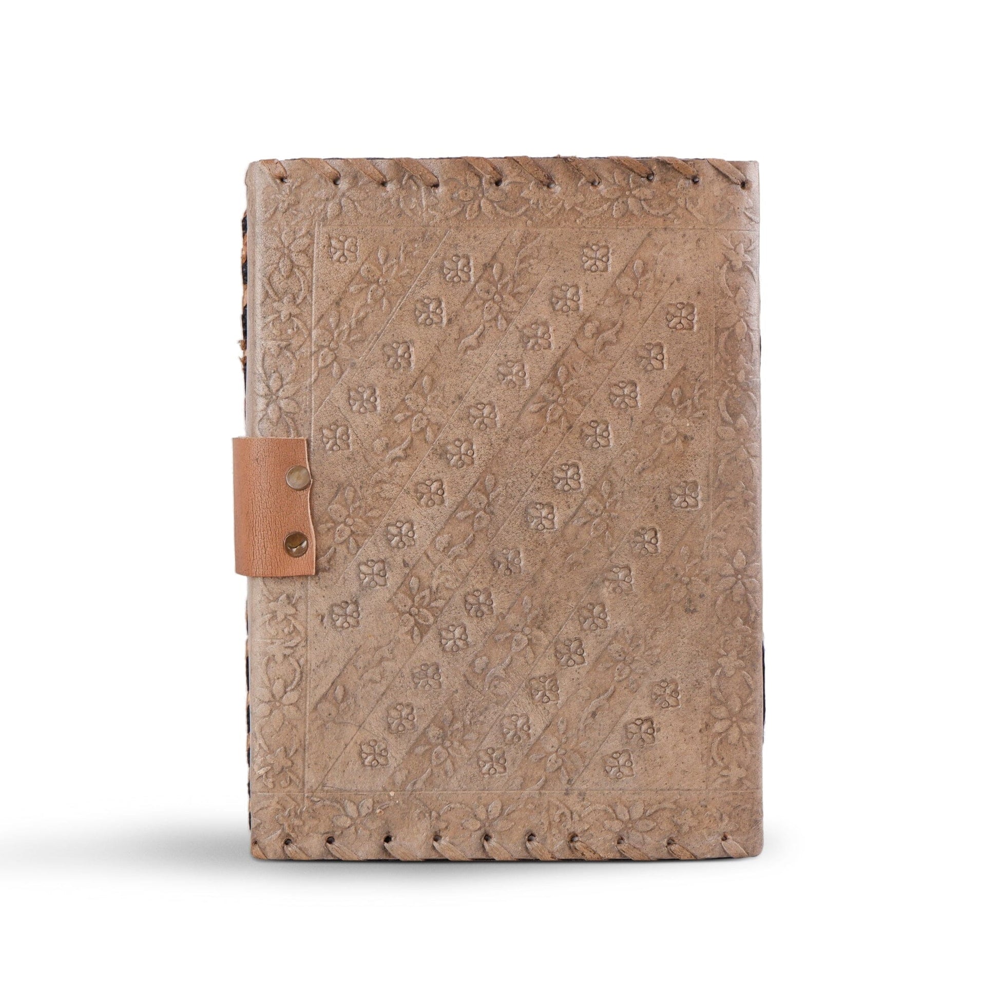 Leather Journals