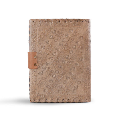 Leather Journals