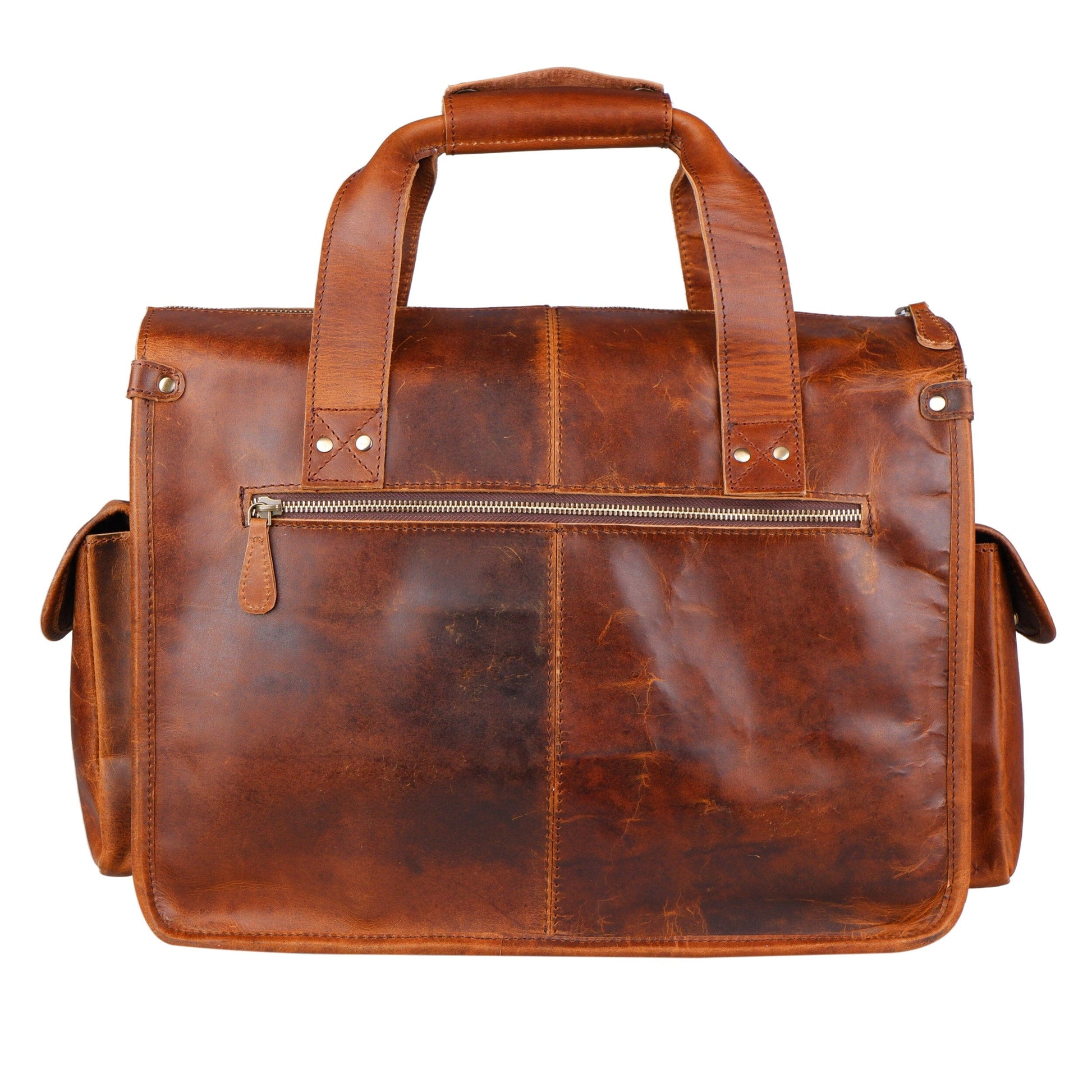 Best Leather Laptop  Briefcase Bags in USA