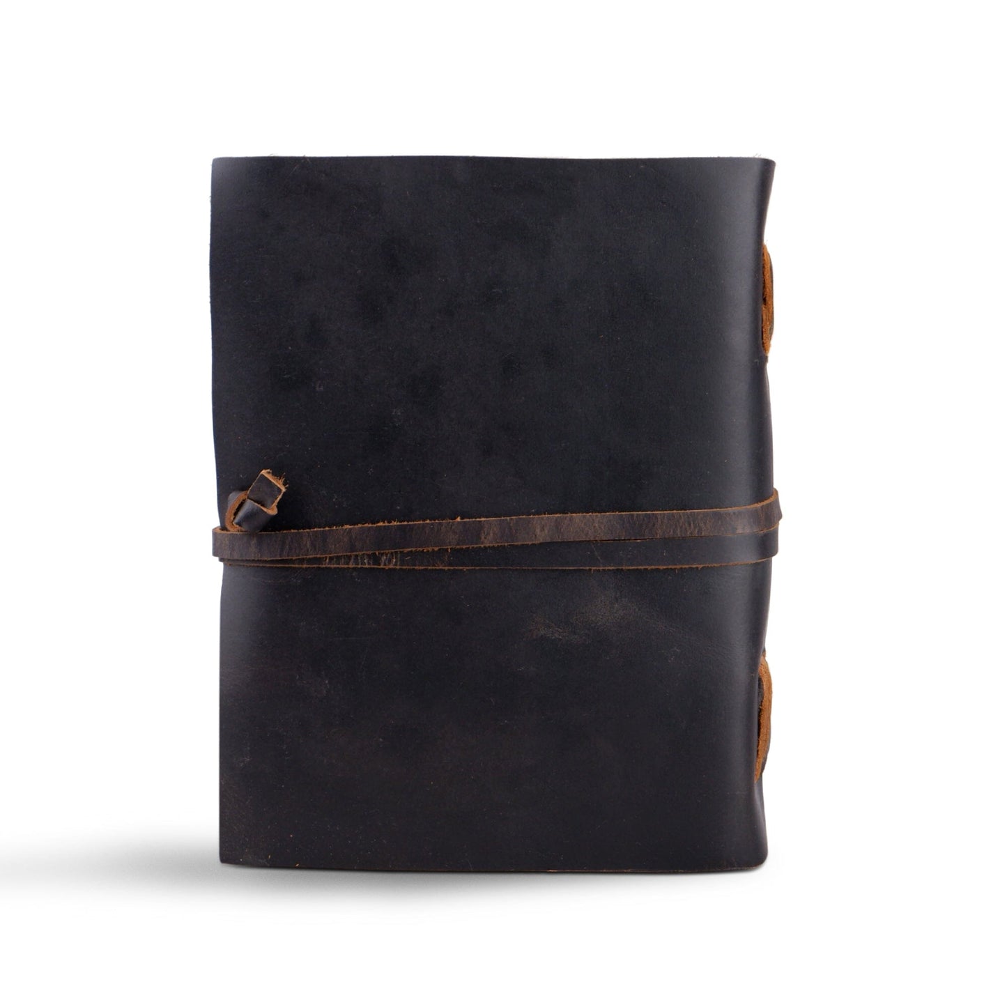 Leather Journals