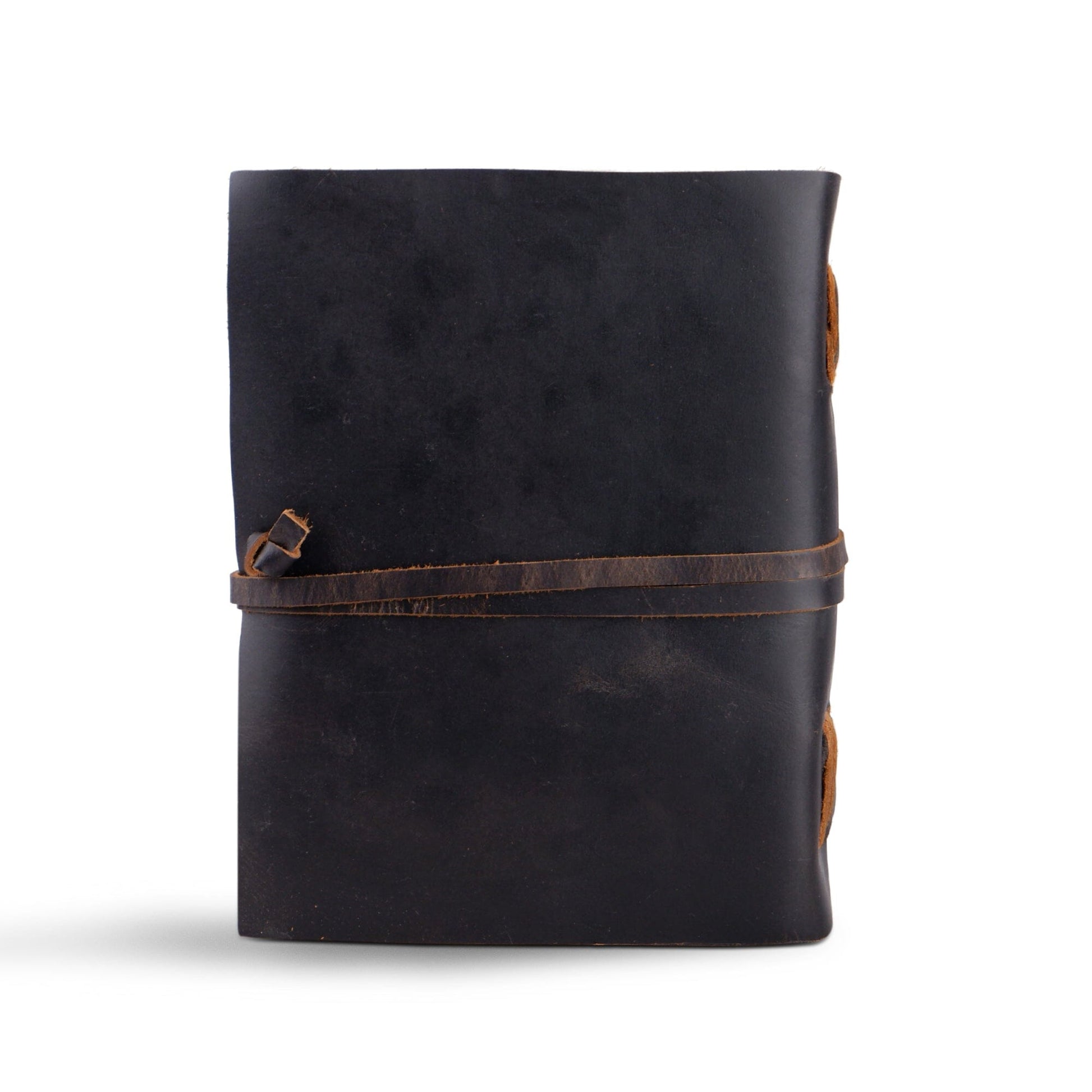 Leather Journals