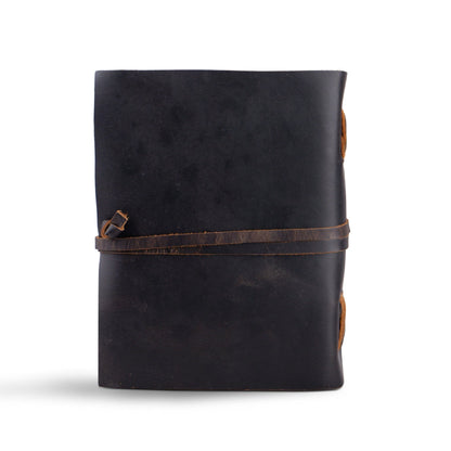 Leather Journals