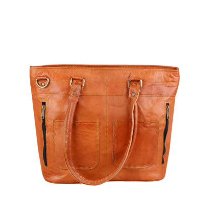 Shop Leather Crossbody Bags for Women in USA