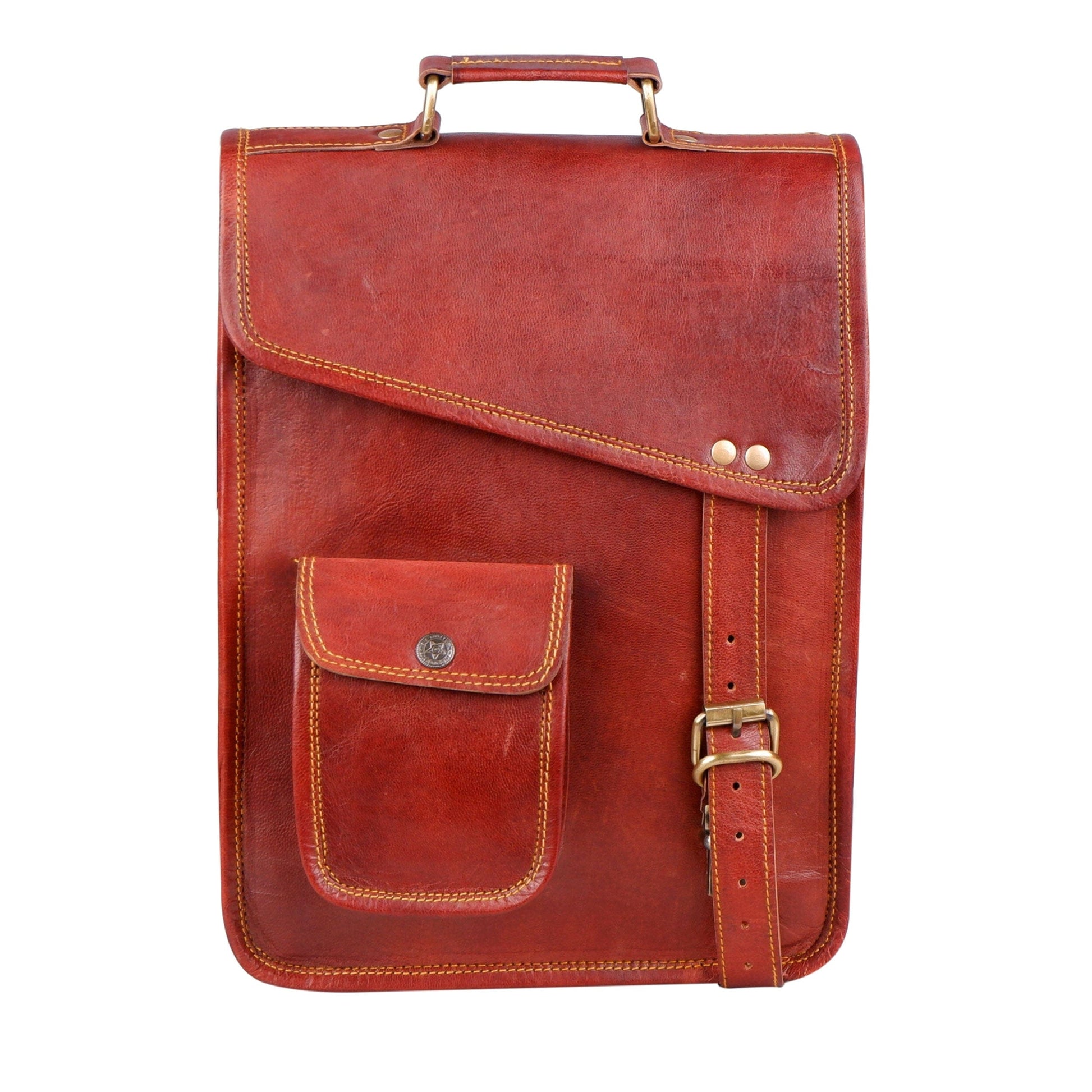 Best Women's Designer Bags in USA