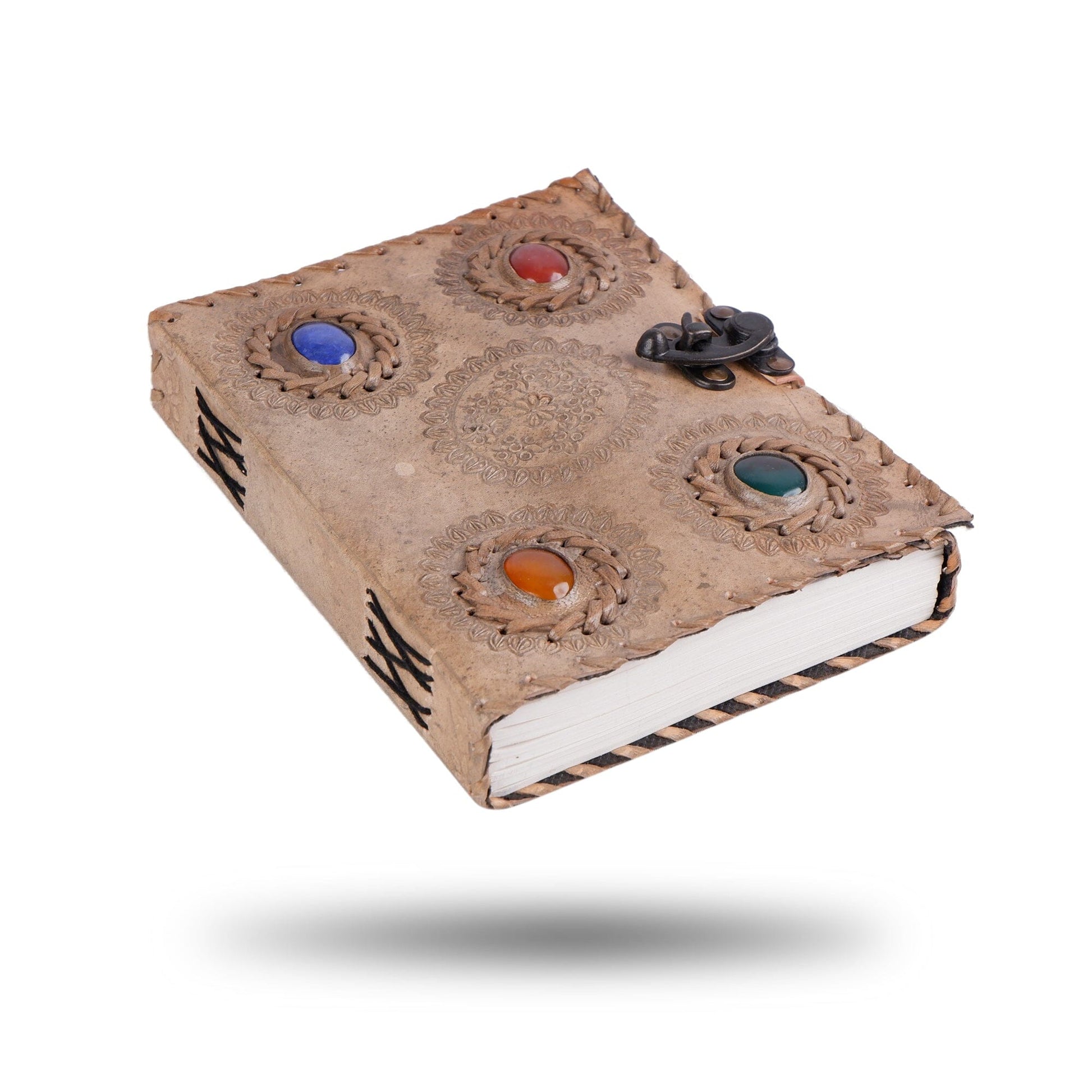 Leather Journals