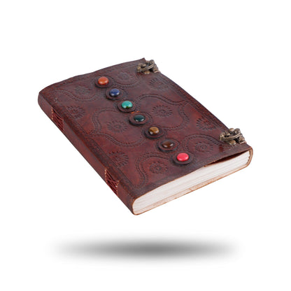 Leather Journals