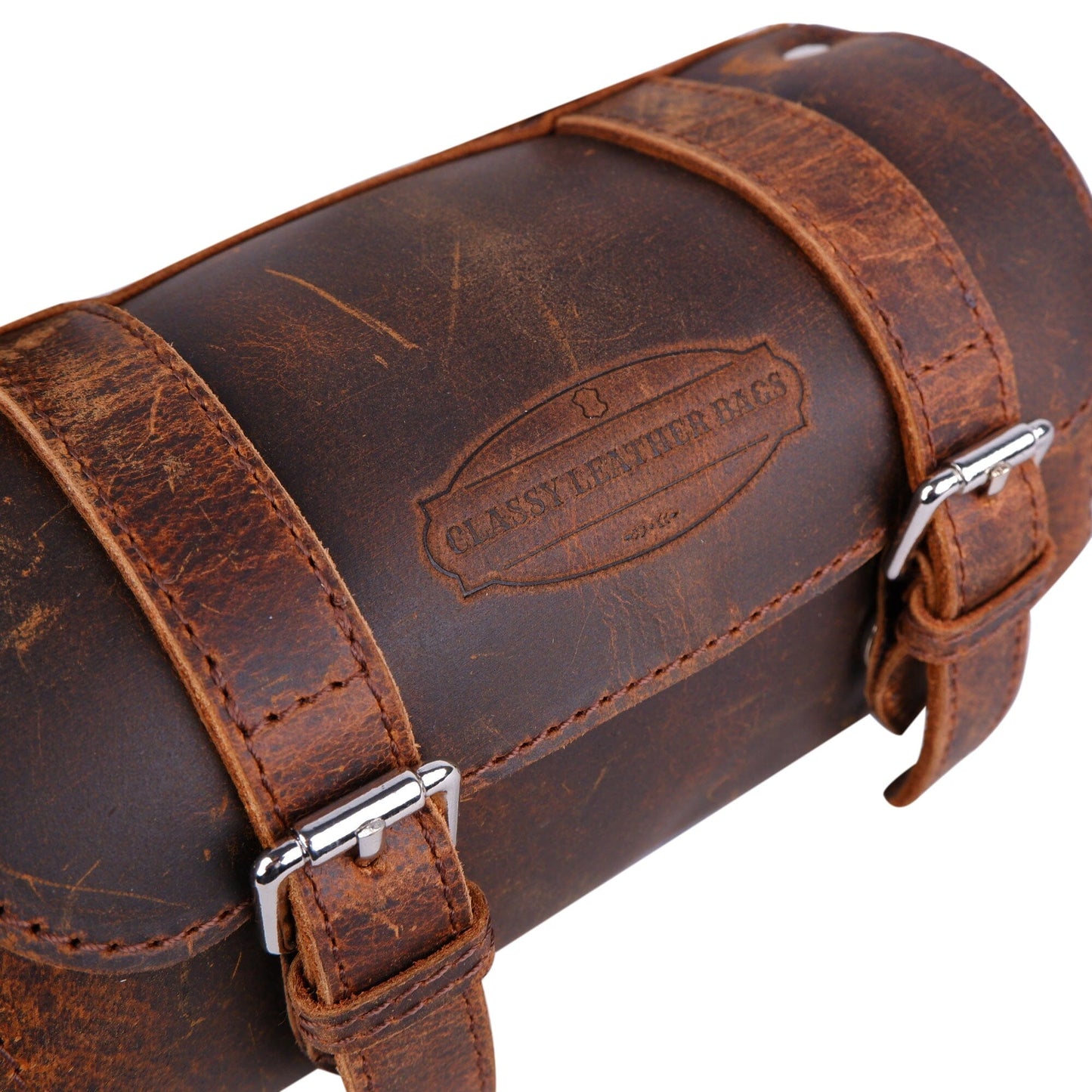 Bike Saddle Bags