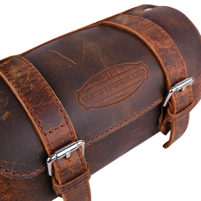 Bike Saddle Bags