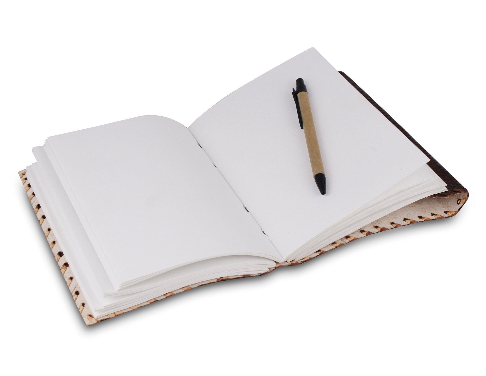 Best Lockable Leather Journal Online in USA