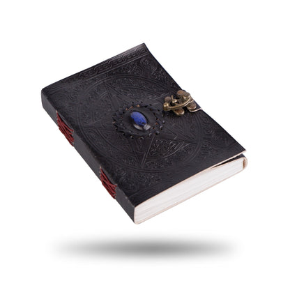 Leather Journals
