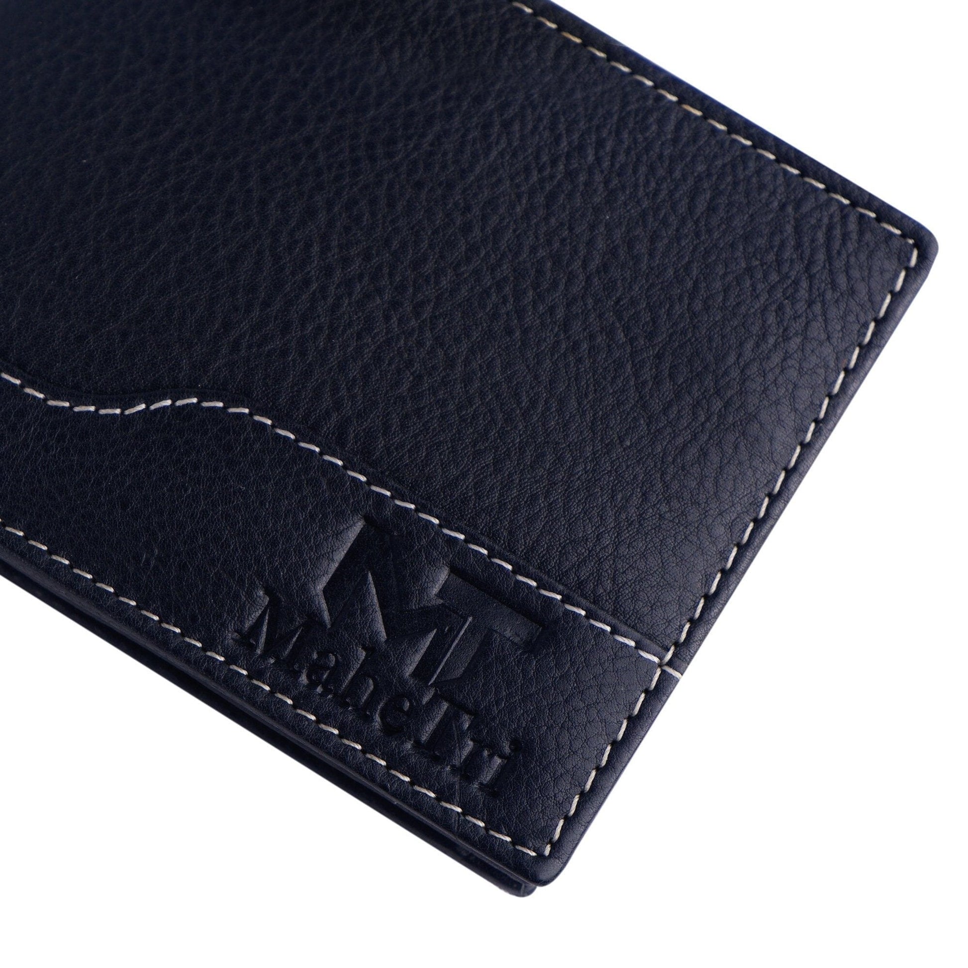 Buy Handmade Leather Wallets for Men from Classy Leather Bags