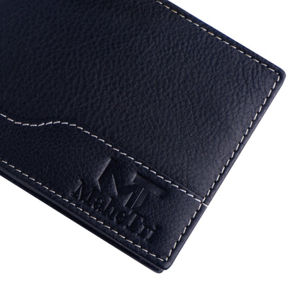 Buy Handmade Leather Wallets for Men from Classy Leather Bags