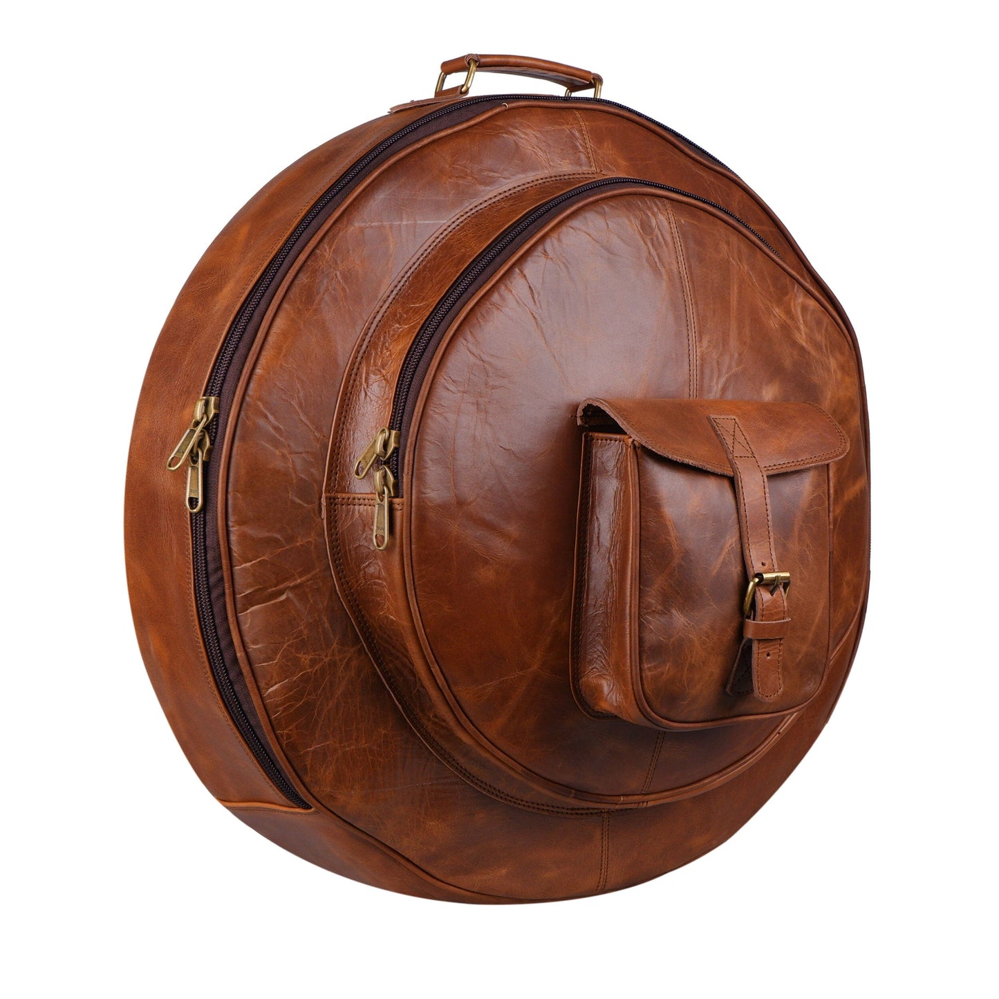 Leather Accessories