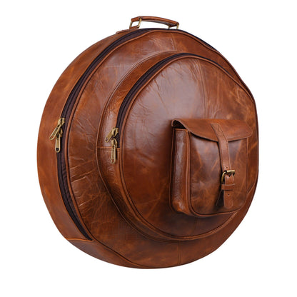 Leather Accessories