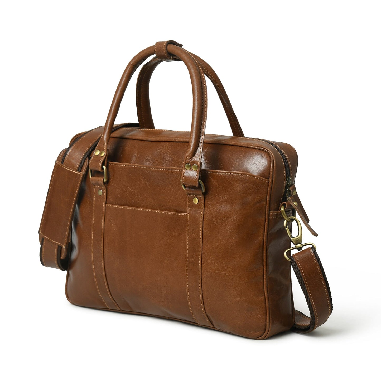 Macbook Laptop Briefcase 14 Inch 9999