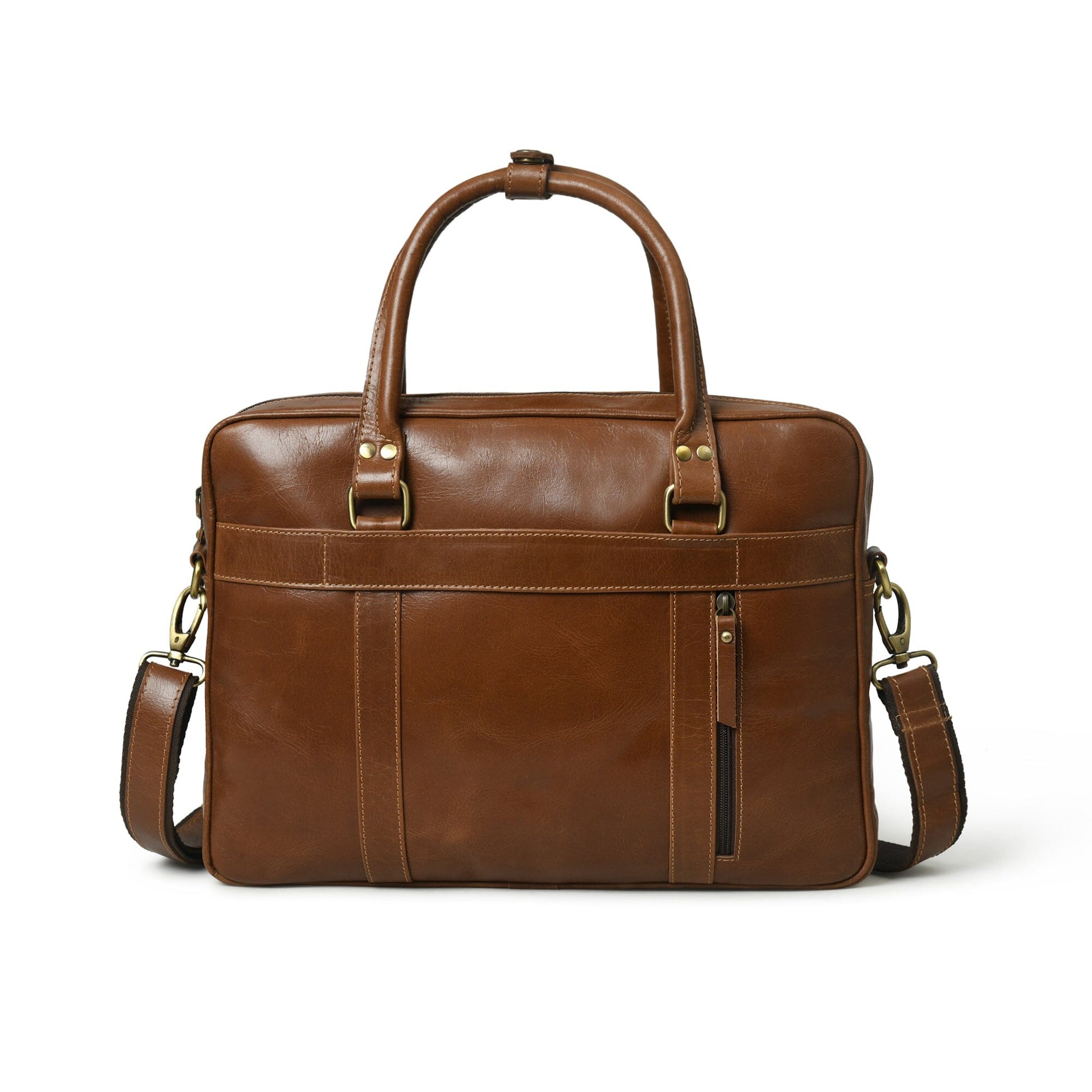 Macbook Laptop Briefcase 14 Inch 9999