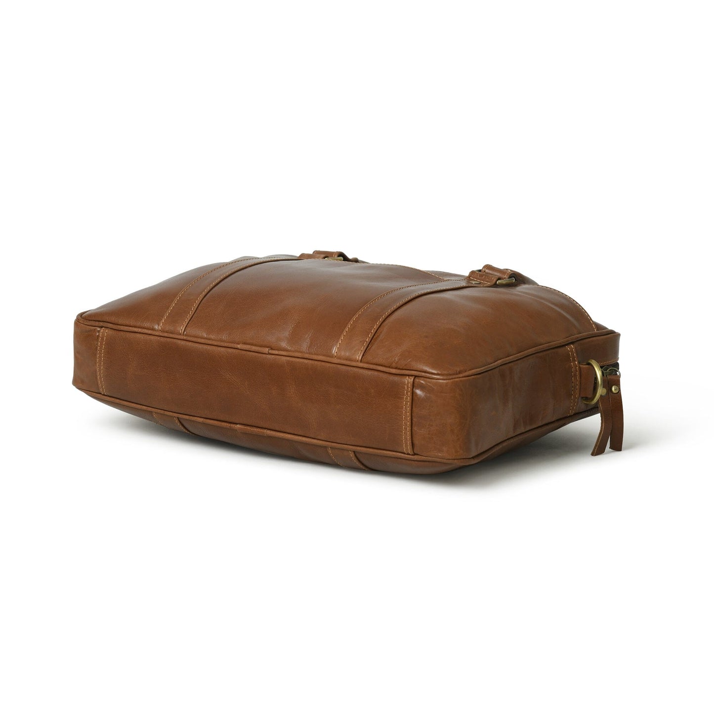 Macbook Laptop Briefcase 14 Inch 9999