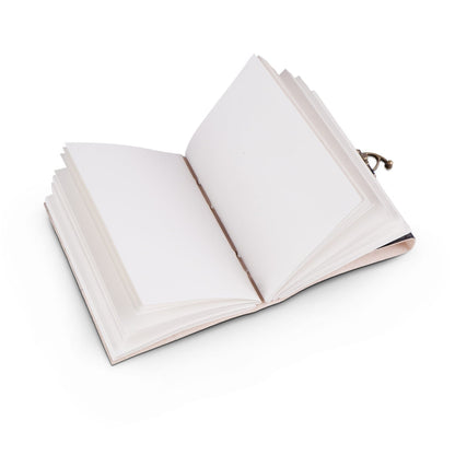 Leather Journals