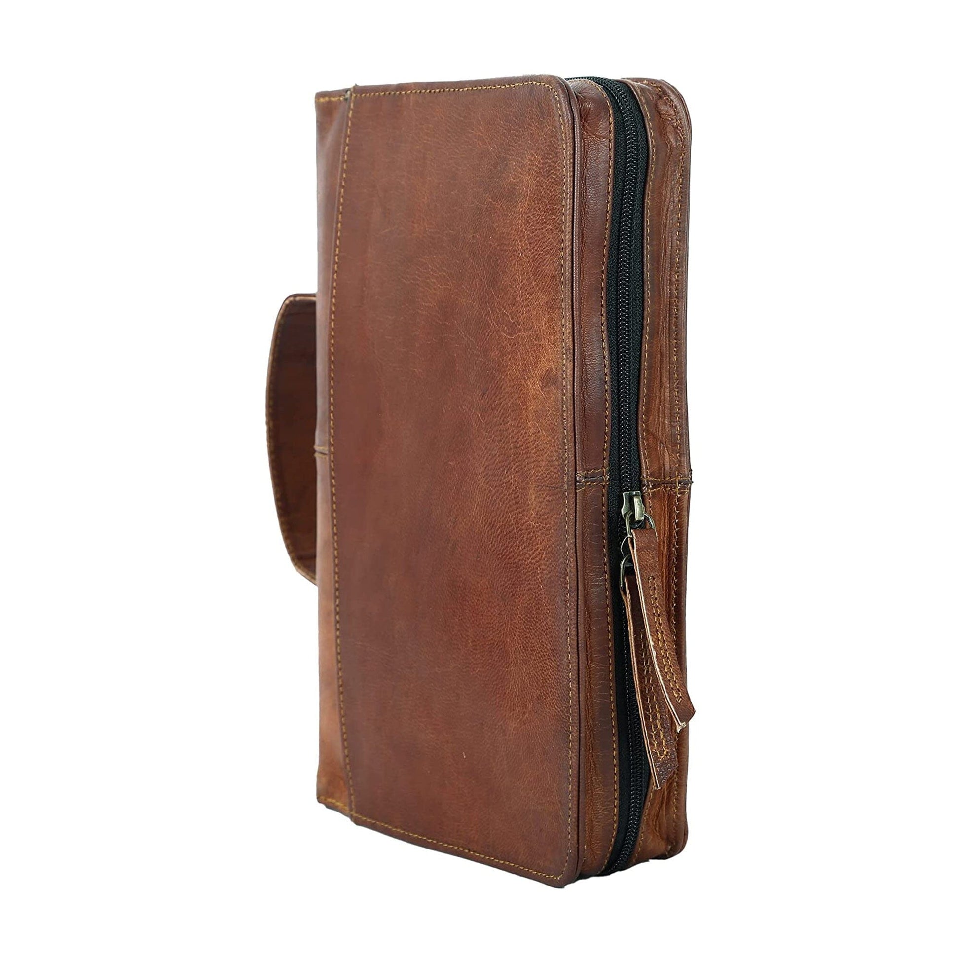 Leather Accessories