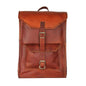 Shop Men Laptop Backpack from Classy Leather Bags