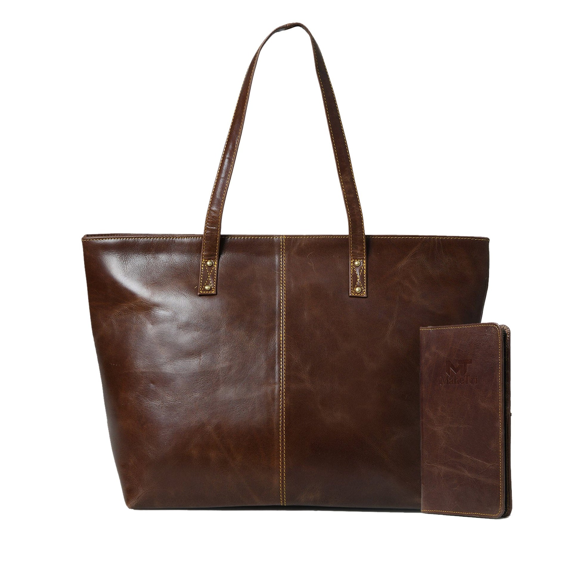 Women's Leather Bags