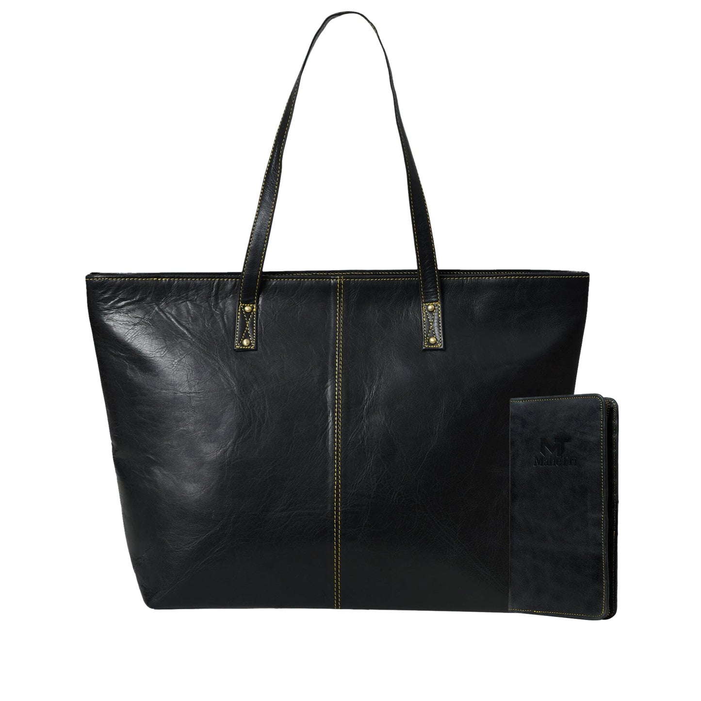 Women's Leather Bags