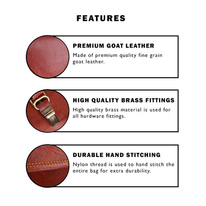 Best Women's Designer Bags in USA