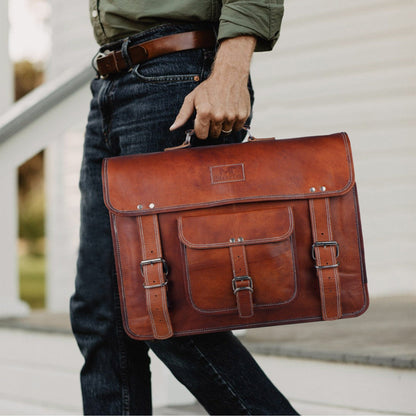 Laptop Bag