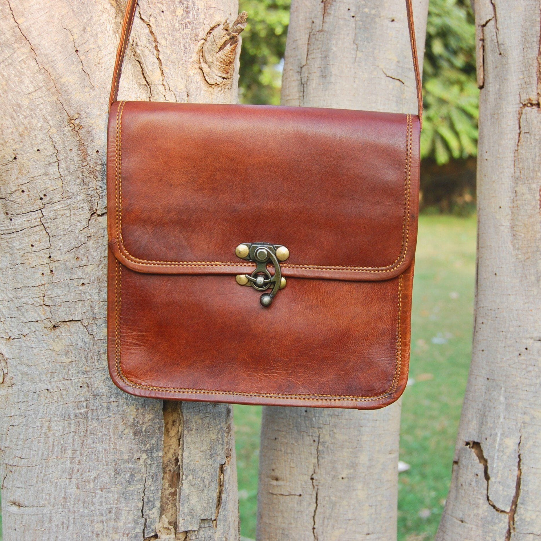 Shop Designer and Genuine Leather Crossbody Bag for Women