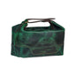 Shop Genuine Leather Toiletry Bag from Classy Leather Bags