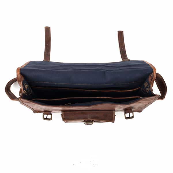 Buy Leather Bags for women in USA