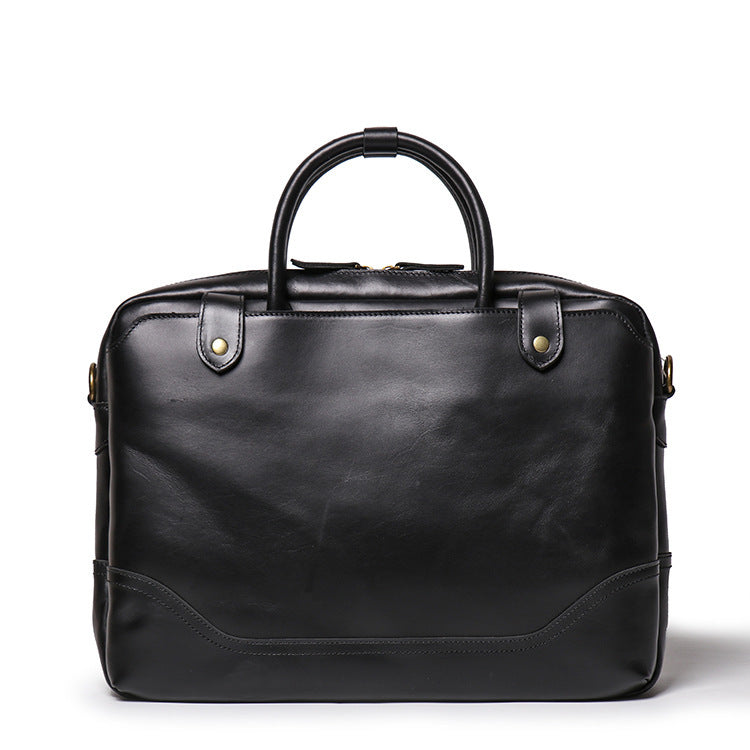 The Everyday Office Briefcase